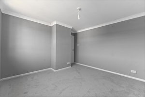 Photo 18- click for photo gallery
